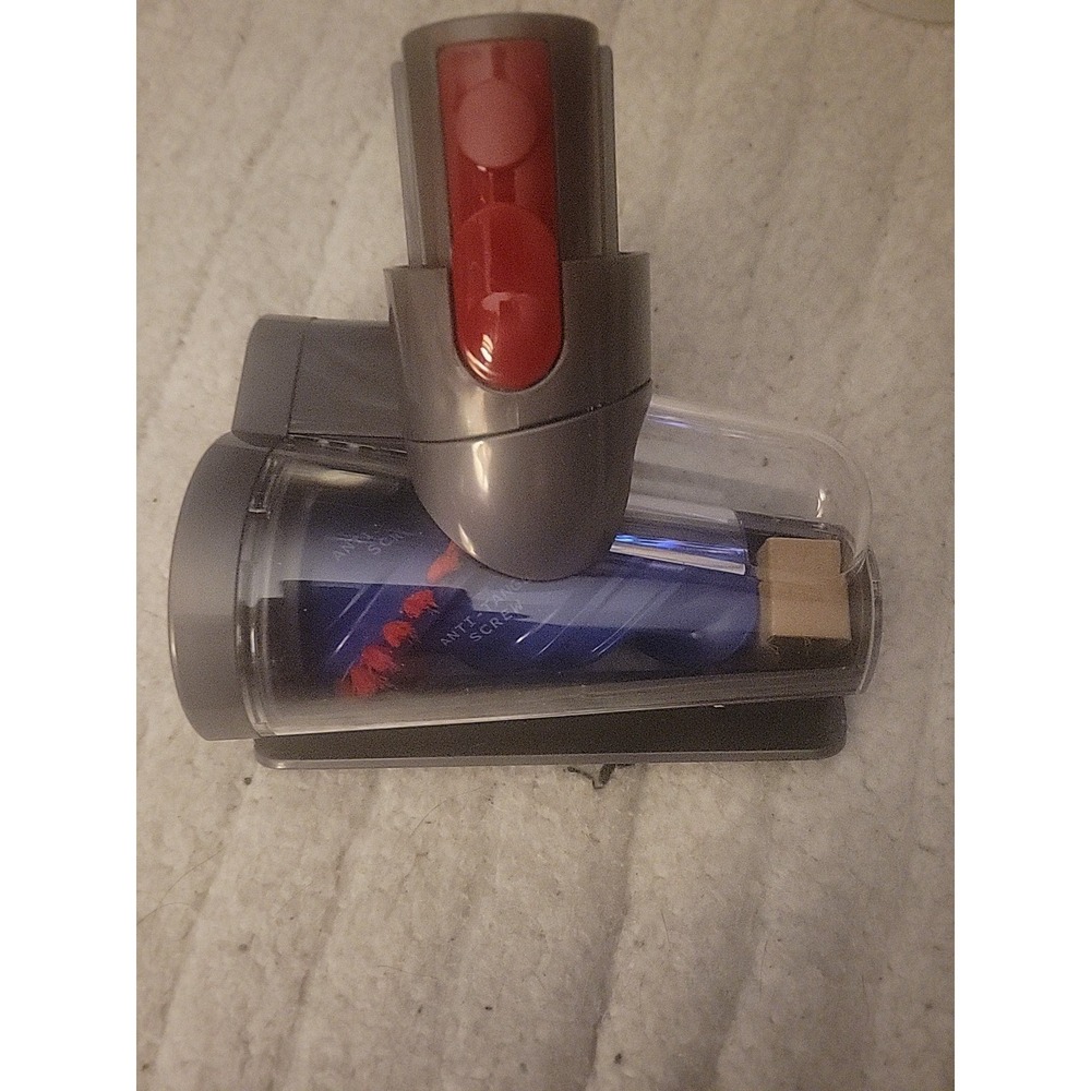 Dyson Vacume Head For Dyson Models‎ V7, V8, V10, V11, V15 Brand New